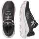 Salomon Ultra Glide 4 W